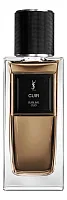Yves Saint Laurent Cuir Sublime Oud