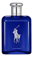 Ralph Lauren Polo Blue Eau De Parfum