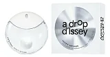 Issey Miyake A Drop D'Issey