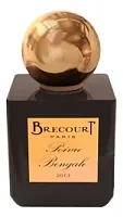 Brecourt Poivre Bengale
