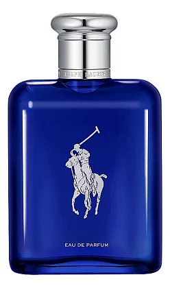 Ralph Lauren Polo Blue Eau De Parfum