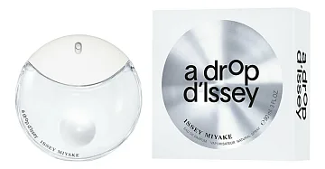 Issey Miyake A Drop D'Issey