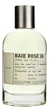 Le Labo Baie Rose 26 Chicago