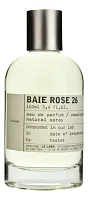 Le Labo Baie Rose 26 Chicago