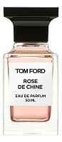 Tom Ford Rose De Chine