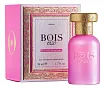 Bois 1920 Notturno Fiorentino