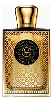 Moresque The Secret Collection Alma Pure