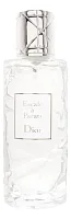 Christian Dior Escale A Parati