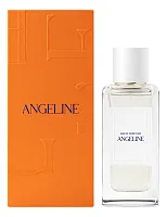 Angeline Aria Of Sweetness