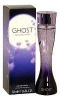 Ghost Moonlight