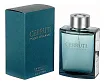 Cerruti Pour Homme