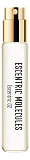 Escentric Molecules Escentric 02