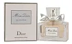 Christian Dior Miss Dior (бывший Cherie)