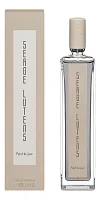 Serge Lutens Point Du Jour