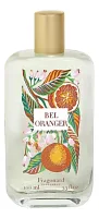 Fragonard Bel Oranger