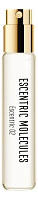 Escentric Molecules Escentric 02