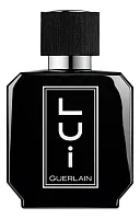 Guerlain LUI