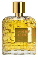 LPDO Ambre Luxure