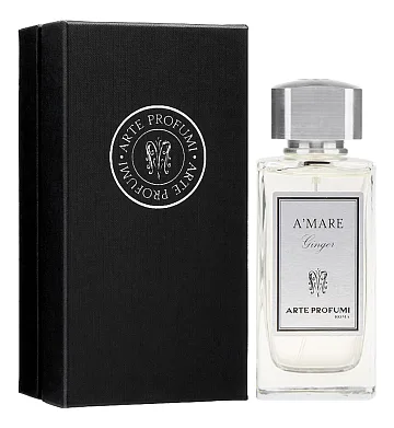 Arte Profumi A'Mare