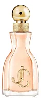 Jimmy Choo I Want Choo