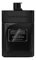 House Of Sillage The Formal