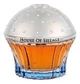 House Of Sillage Love Is In The Air