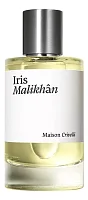 Maison Crivelli Iris Malikhan