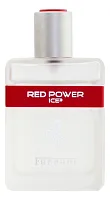 Ferrari Red Power Ice 3