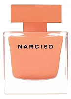 Narciso Rodriguez Eau De Parfum Ambree