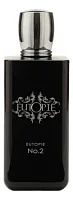 Eutopie No 2