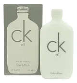 Calvin Klein CK All