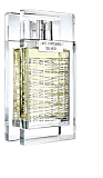 La Prairie Life Threads Silver