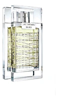 La Prairie Life Threads Silver