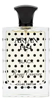Norana Perfumes Arjan 1954 Black