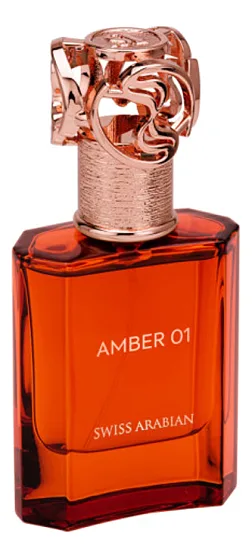 Swiss Arabian Amber 01