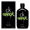 Calvin Klein CK One Shock For Him
