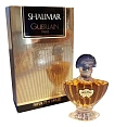 Guerlain Shalimar