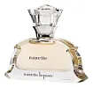 Nanette Lepore Nanette