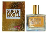 Victorias Secret Super Model