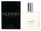 Banana Republic Modern Man