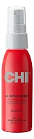 CHI 44 Iron Guard Thermal Protection Spray — термозащитный спрей для волос