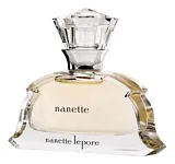 Nanette Lepore Nanette