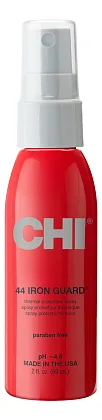 Термозащитный спрей для волос 44 Iron Guard Thermal Protection Spray