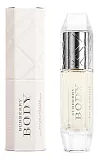 Burberry Body Eau De Toilette