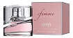Hugo Boss Femme