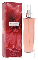 Banana Republic Wildbloom Rouge