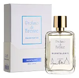 Profumo di Firenze Buontalenti