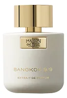 Maison de L'Asie Bangkok 9/9