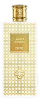 Perris Monte Carlo Lavande Romaine