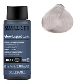 Selective Professional Glow Liquid Color — жидкий тонирующий краситель, 60 мл